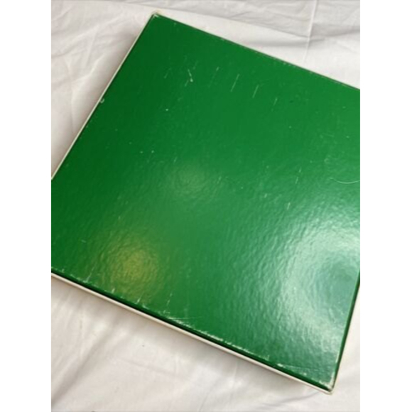 Wizard Of Oz "The Ultimate Oz" New The Definitive Collectors Edition Of Wizard - Picture 5 of 5